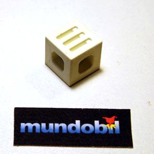 Playmobil&copy; 30036610